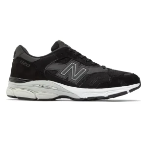 New Balance 920 MiUK Black (M920KR)