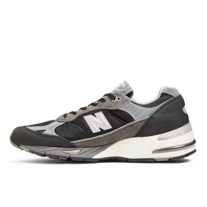 new-balance-991 W991SJM