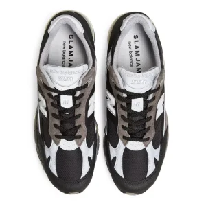 new-balance-991 W991SJM