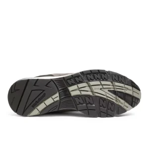new-balance-991 W991SJM