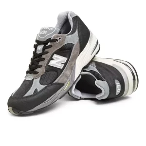 new-balance-991 W991SJM