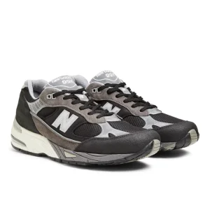 new-balance-991 W991SJM