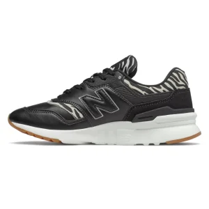 new-balance-997 CW997HCI