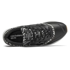new-balance-997 CW997HCI