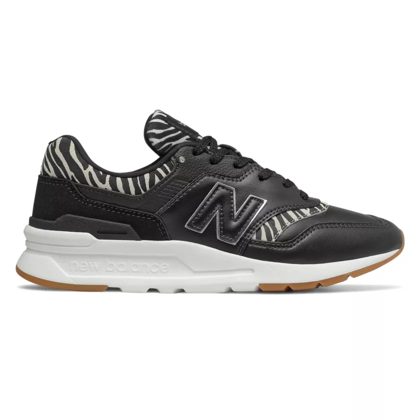 new-balance-997 CW997HCI