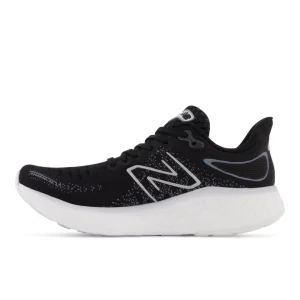new-balance-fresh-foam-x-1080 W1080B12