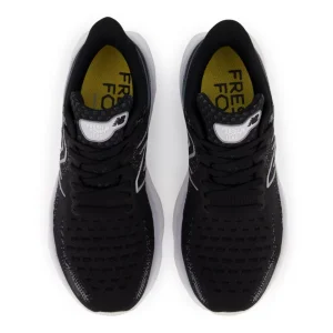new-balance-fresh-foam-x-1080 W1080B12