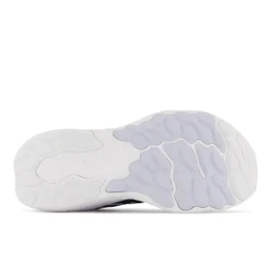 new-balance-fresh-foam-x-1080 W1080B12