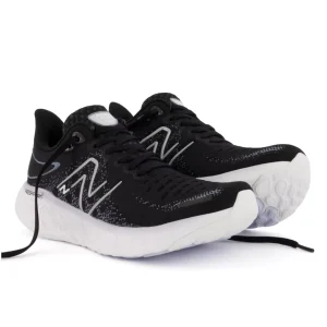 new-balance-fresh-foam-x-1080 W1080B12