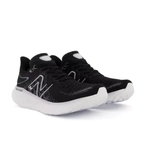 new-balance-fresh-foam-x-1080 W1080B12
