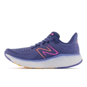 new-balance-fresh-foam-x-1080 W1080L12
