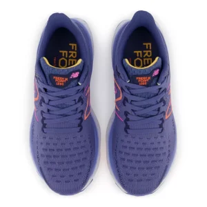 new-balance-fresh-foam-x-1080 W1080L12