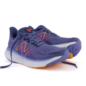 new-balance-fresh-foam-x-1080 W1080L12