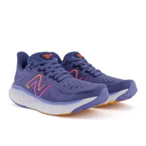 new-balance-fresh-foam-x-1080 W1080L12