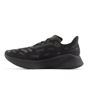 new-balance-fuelcell-rc MRCELDV2