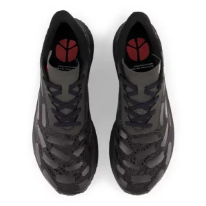 new-balance-fuelcell-rc MRCELDV2