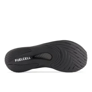 new-balance-fuelcell-rc MRCELDV2