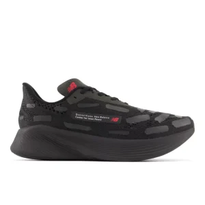 New Balance FuelCell RC Elite v2 District Vision Black (MRCELDV2)