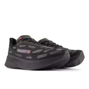 new-balance-fuelcell-rc MRCELDV2