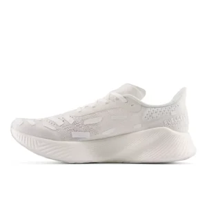 new-balance-fuelcell-rc MRCELDT2