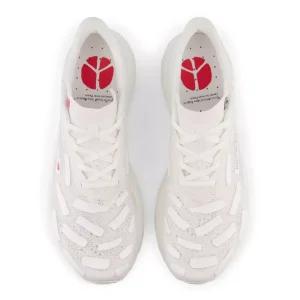 new-balance-fuelcell-rc MRCELDT2