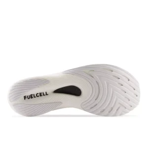 new-balance-fuelcell-rc MRCELDT2