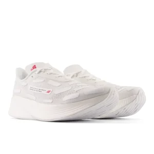 new-balance-fuelcell-rc MRCELDT2