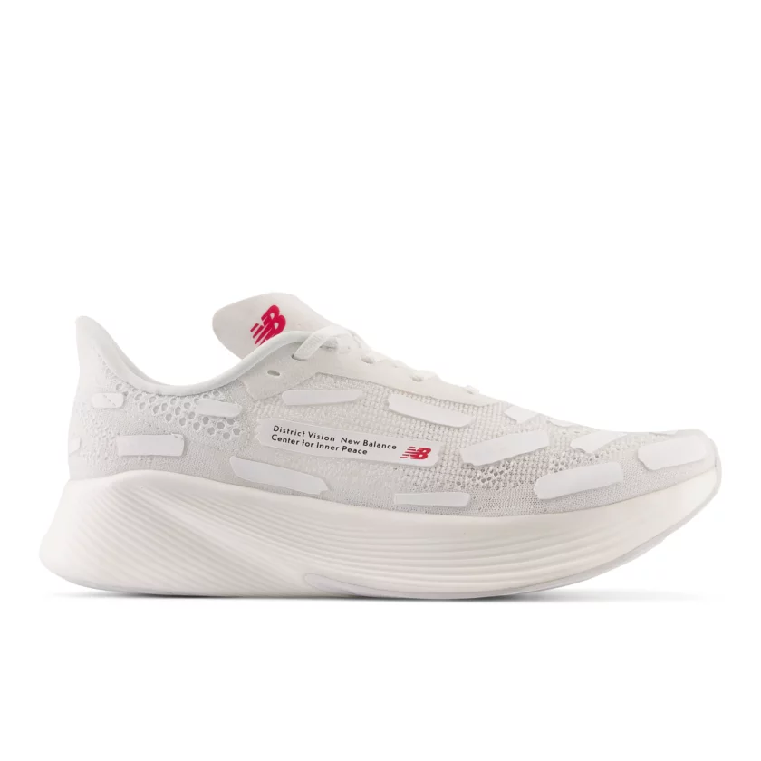 new-balance-fuelcell-rc MRCELDT2