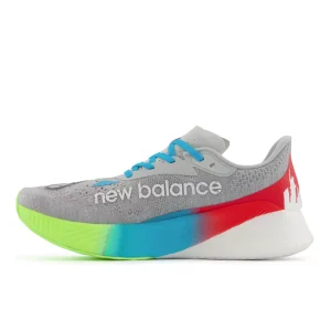 new-balance-fuelcell-rc MRCELNY2