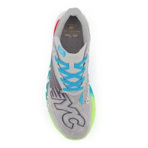 new-balance-fuelcell-rc MRCELNY2