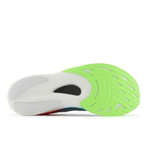 new-balance-fuelcell-rc MRCELNY2
