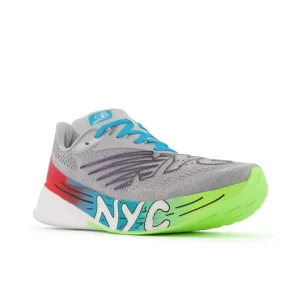 new-balance-fuelcell-rc MRCELNY2