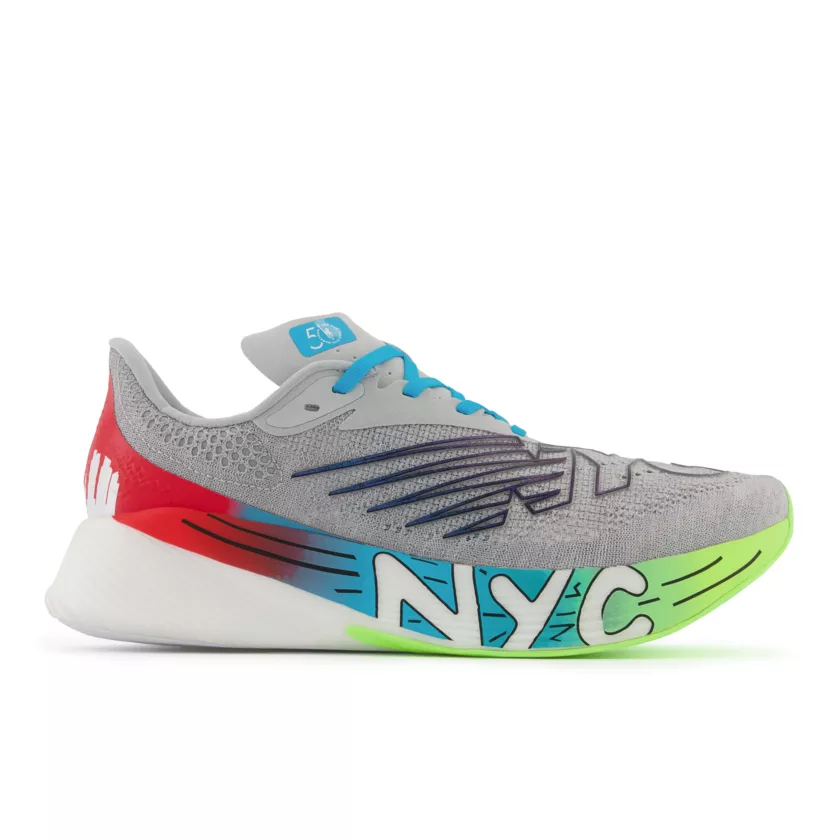 new-balance-fuelcell-rc MRCELNY2