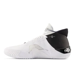 new-balance-kawhi-2 BBKLSLH2