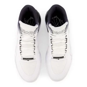 new-balance-kawhi-2 BBKLSLH2
