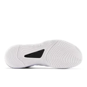 new-balance-kawhi-2 BBKLSLH2
