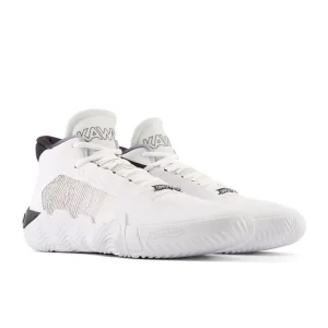 new-balance-kawhi-2 BBKLSLH2