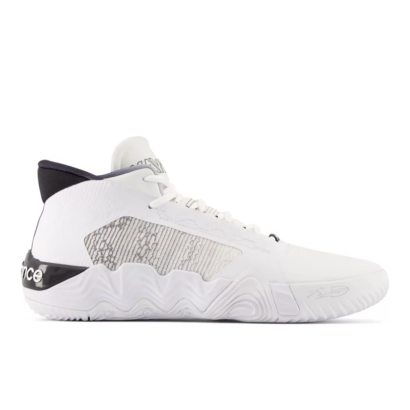 new-balance-kawhi-2 BBKLSLH2