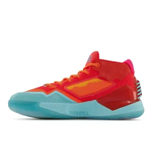 new-balance-kawhi BBKLSQUA