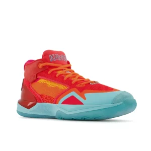 new-balance-kawhi BBKLSQUA
