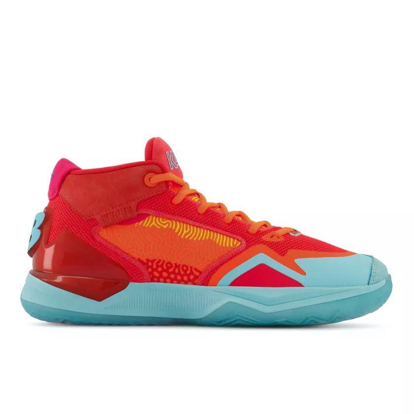 new-balance-kawhi BBKLSQUA
