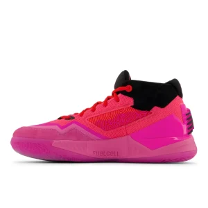 new-balance-kawhi BBKLSDD1