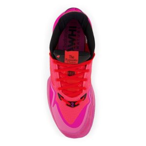 new-balance-kawhi BBKLSDD1