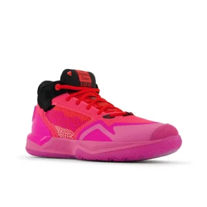 new-balance-kawhi BBKLSDD1