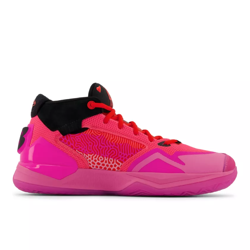 new-balance-kawhi BBKLSDD1