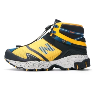 new-balance-tokyo-design-studio MSNB1YL