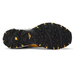 new-balance-tokyo-design-studio MSNB1YL