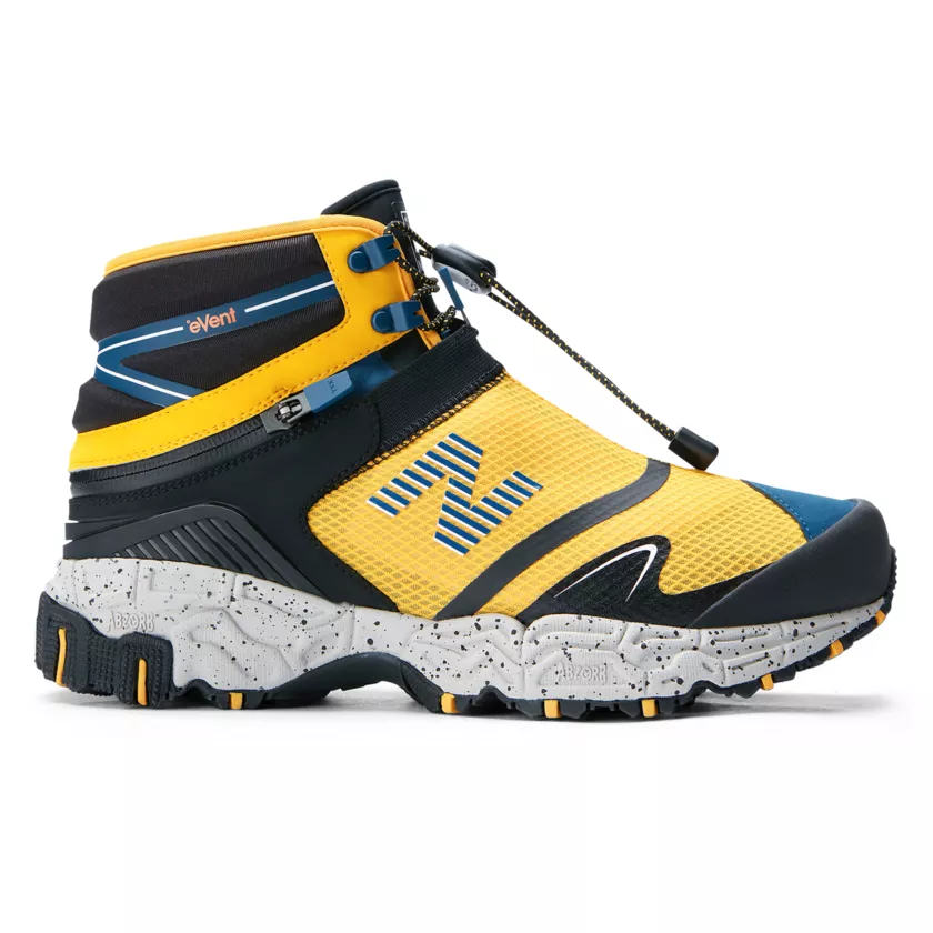 new-balance-tokyo-design-studio MSNB1YL