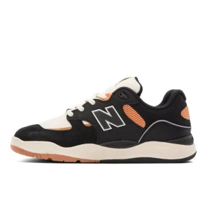 new-balance-numeric-1010 NM1010BA