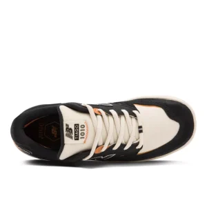 new-balance-numeric-1010 NM1010BA